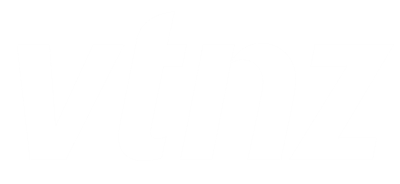 VTNZ Online Ordering 2